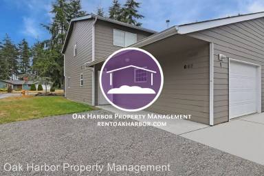 Main picture of 676 NW Paragon Pl
