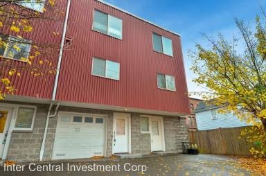 Main picture of 116 13th Ave