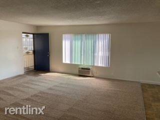 Main picture of 8202 Ashgrove Dr