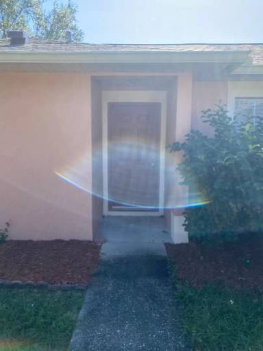 Main picture of 15402 Lafite Ln