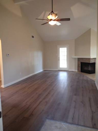Main picture of 671 Forest Loop