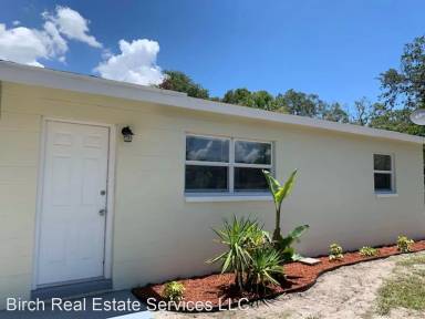 Main picture of 5045 10th Ave S