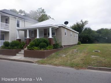 Main picture of 2040 Berkley Ave