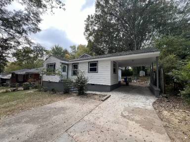 Main picture of 2157 Nelms Dr SW