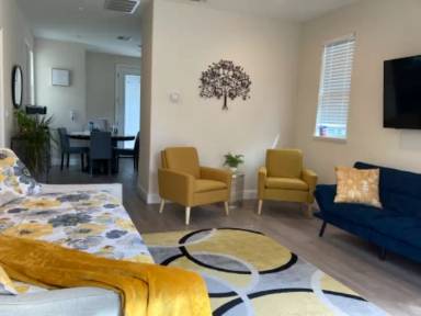 Main picture of 1132 Chancery Way