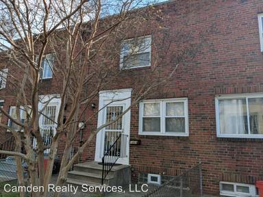 Main picture of 1469 Greenwood Ave