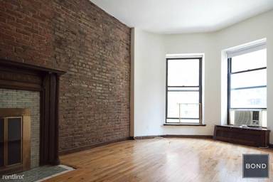 Main picture of 308 W 73rd St