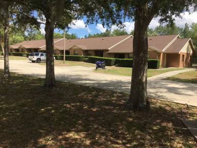 Main picture of 4951 E Anna Jo Dr