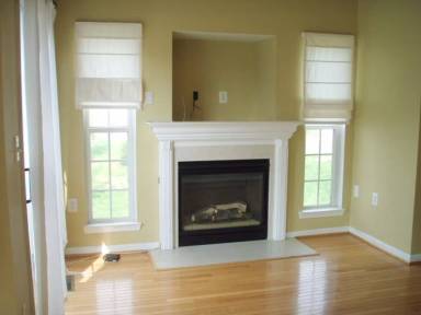 Main picture of 6080 Madison Pointe Ct