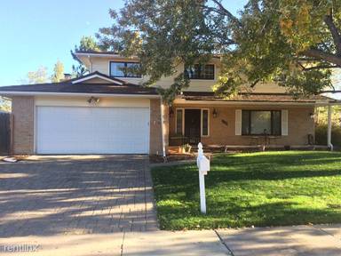 Main picture of 7484 W Laurel Ave
