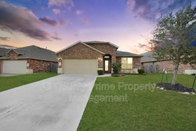 Main picture of 4618 Terrazza Verde Dr