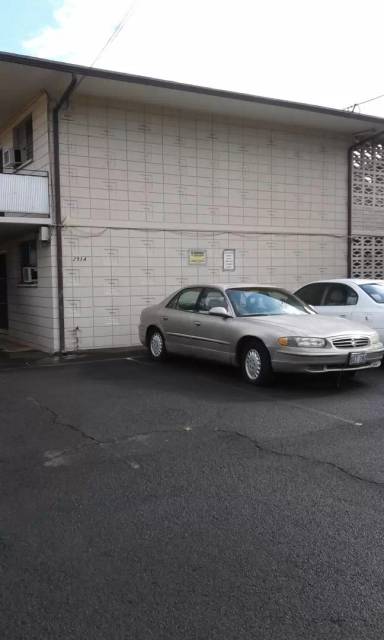 Main picture of 2914 Kaimuki Ave