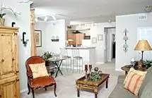 Main picture of 170 Legacy Farm Pl