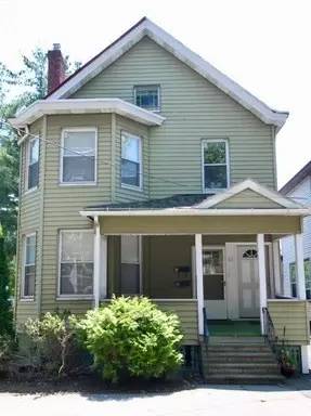 Main picture of 64 Pearl St