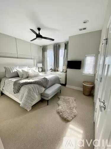 Main picture of 3651 Vallette Ct