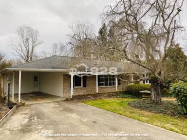 Main picture of 138 Wynnbrook Dr