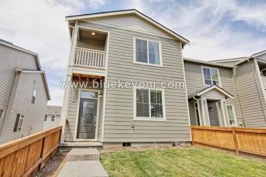 Main picture of 7104 NE 155th Pl