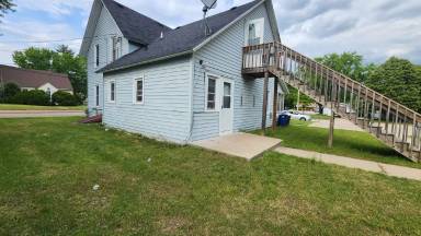 Main picture of 346 Chestnut St