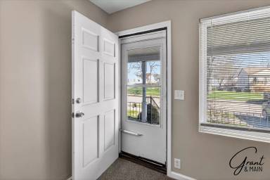 Main picture of 14048 Marshall Ave