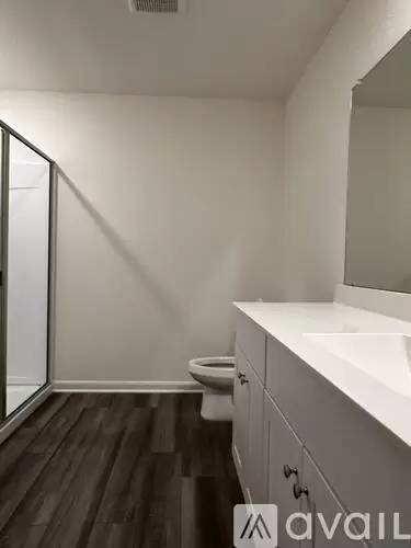 Main picture of 14402 Woodland Holw
