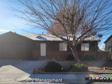 Main picture of 4403 Arctic St