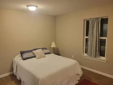 Main picture of 2301 W James Lee Blvd
