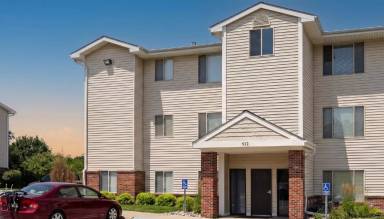 Main picture of Mandarin Bay Apartments