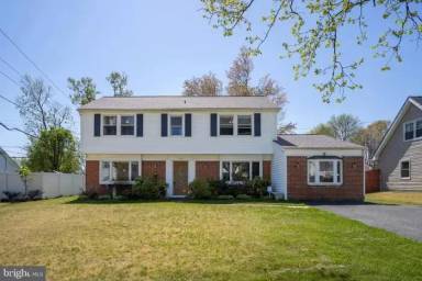 Main picture of 3102 Shield Ln