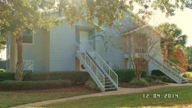 Main picture of 713 Secret Harbor Ln