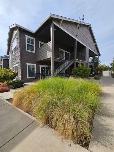 Main picture of 3527 Juanipero Way