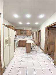Main picture of 175 Ridge Rd