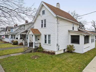 Main picture of 45 Jackson St