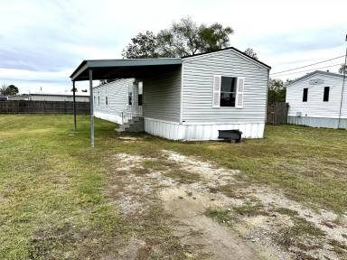 Main picture of 2412 Stingray Dr