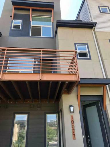 Main picture of 10077 Belvedere Cir