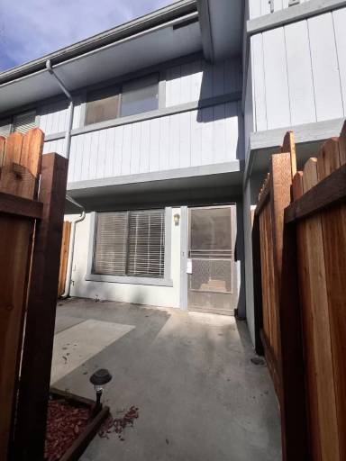 Main picture of 1223 Stonecreek Rd