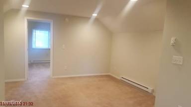 Main picture of 1829 W Mission Ave