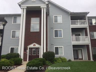 Main picture of 2335 Pinnacle Ct