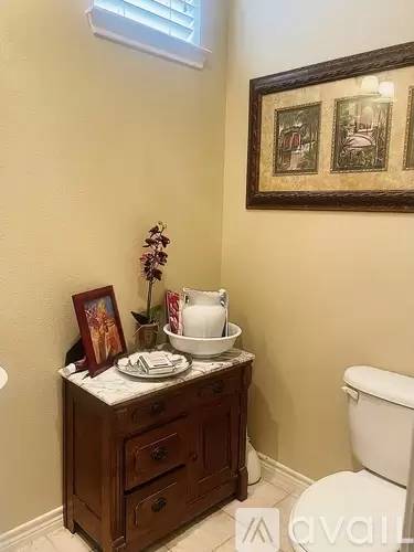 Main picture of 15751 Spectrum Dr