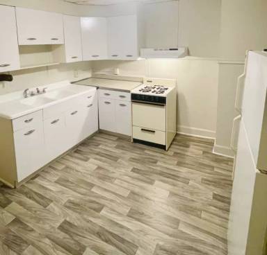 Main picture of 116 N 4th St
