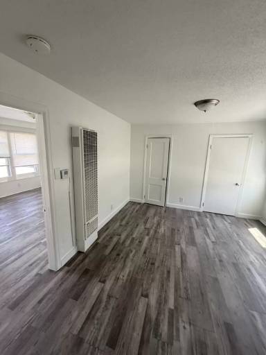 Main picture of 420 Water St