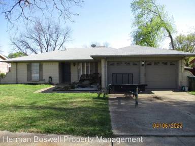 Main picture of 2100 Avalon Ln