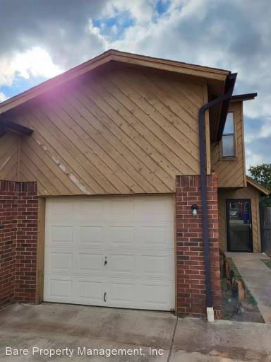 Main picture of 3204 Ridgecrest Ct