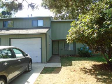 Main picture of 5439 Nicole Ct SE