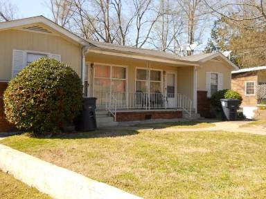 Main picture of 411 Alice Dr