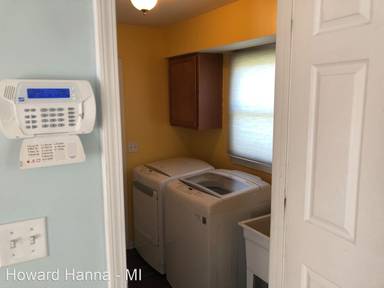 Main picture of 486 Dunnington Dr