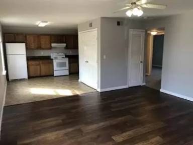 Main picture of Keegan Place Apartments