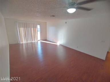 Main picture of 1675 Jupiter Ct
