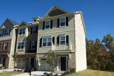 Main picture of 202 Linden Park Ln