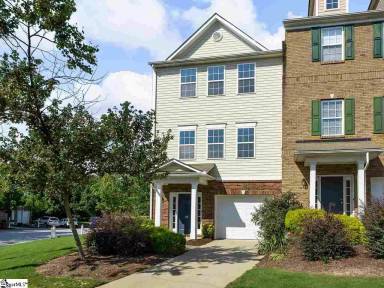 Main picture of 114 Forsythia Dr