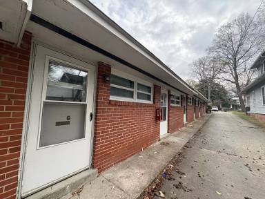 Main picture of 717 Chestnut St